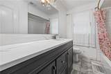 192 Summit Street - Photo 20