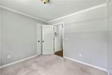192 Summit Street - Photo 21