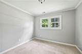192 Summit Street - Photo 22