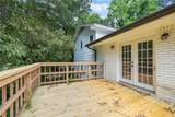 192 Summit Street - Photo 24