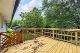 192 Summit Street - Photo 25