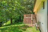 192 Summit Street - Photo 26
