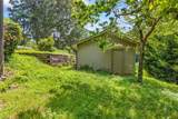 192 Summit Street - Photo 27