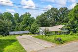 192 Summit Street - Photo 28