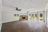 192 Summit Street - Photo 3