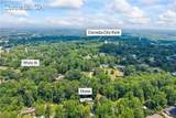 192 Summit Street - Photo 32