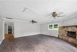 192 Summit Street - Photo 4