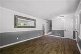 192 Summit Street - Photo 7