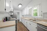 192 Summit Street - Photo 8