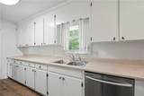 192 Summit Street - Photo 9