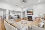 55 Cattail Lane - Photo 10