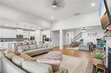 55 Cattail Lane - Photo 11