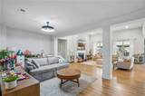 55 Cattail Lane - Photo 13