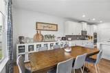 55 Cattail Lane - Photo 15