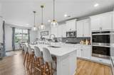 55 Cattail Lane - Photo 16