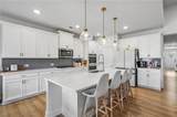 55 Cattail Lane - Photo 17