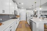 55 Cattail Lane - Photo 18