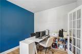 55 Cattail Lane - Photo 20
