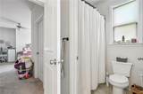 55 Cattail Lane - Photo 25