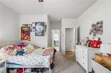 55 Cattail Lane - Photo 27