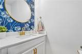 55 Cattail Lane - Photo 28
