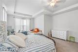 55 Cattail Lane - Photo 30