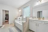 55 Cattail Lane - Photo 32
