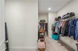 55 Cattail Lane - Photo 35