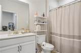 55 Cattail Lane - Photo 38