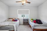 55 Cattail Lane - Photo 39