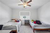 55 Cattail Lane - Photo 40