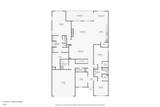 55 Cattail Lane - Photo 47