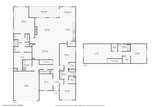55 Cattail Lane - Photo 48