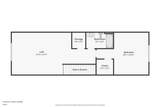 55 Cattail Lane - Photo 49