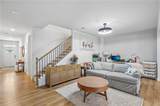 55 Cattail Lane - Photo 5