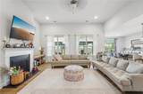 55 Cattail Lane - Photo 8