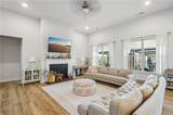 55 Cattail Lane - Photo 9