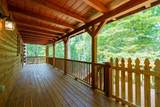 114 Rockingham Way - Photo 10