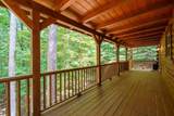 114 Rockingham Way - Photo 11