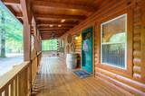 114 Rockingham Way - Photo 12