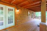 114 Rockingham Way - Photo 13