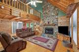 114 Rockingham Way - Photo 14