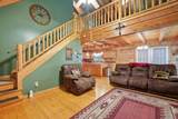 114 Rockingham Way - Photo 15