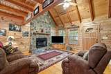 114 Rockingham Way - Photo 16