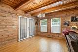 114 Rockingham Way - Photo 17