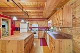 114 Rockingham Way - Photo 20