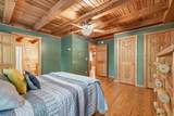 114 Rockingham Way - Photo 25