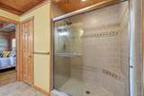 114 Rockingham Way - Photo 27
