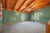 114 Rockingham Way - Photo 28