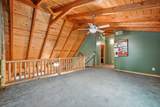 114 Rockingham Way - Photo 29
